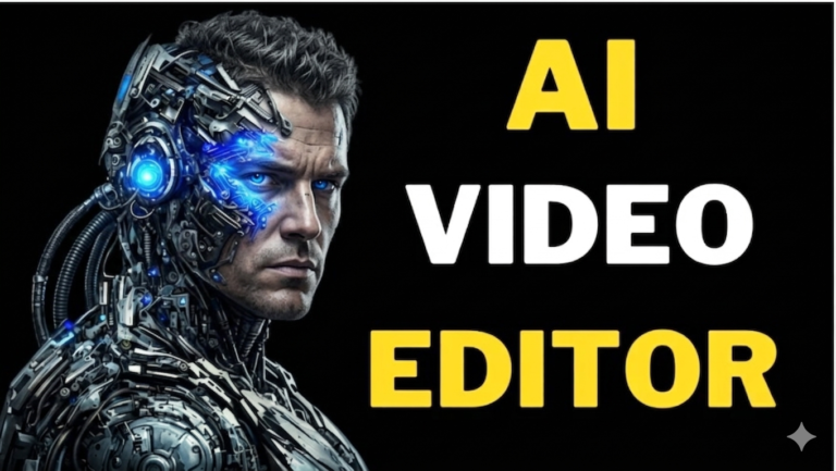 The Best Platforms for AI-Powered Video Content Creation