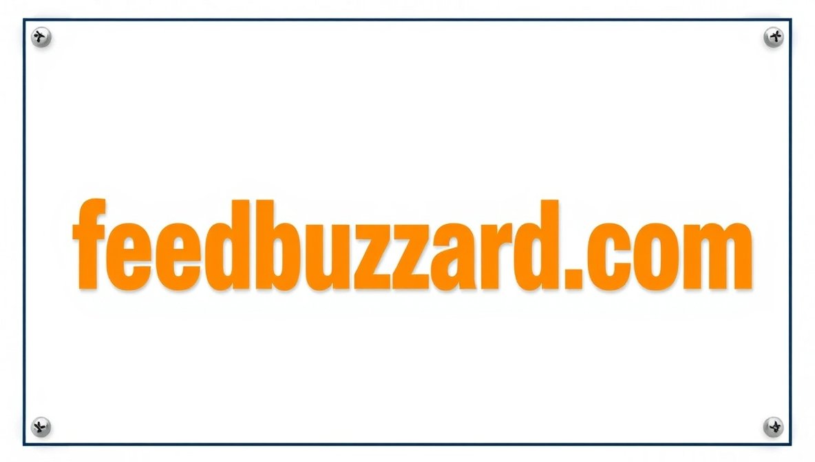 advertise feedbuzzard com