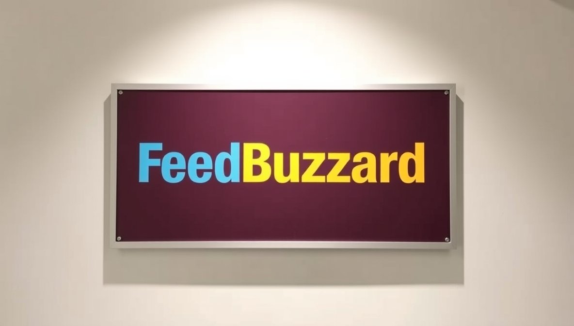 advertising feedbuzzard