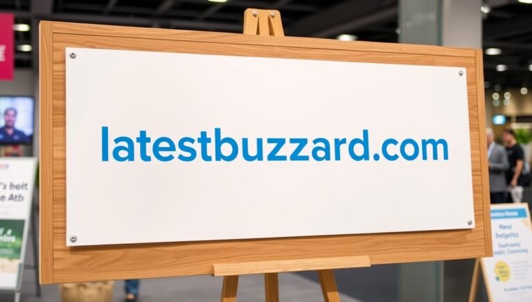 latest feedbuzzard com