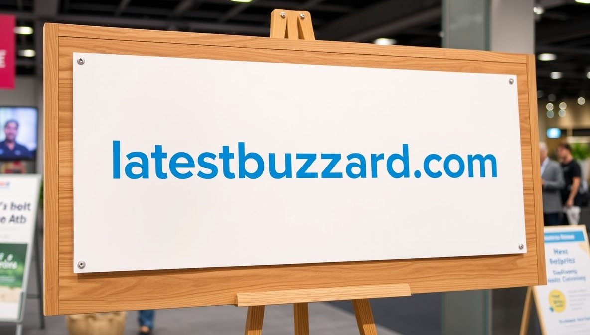 latest feedbuzzard com