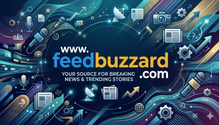 www. feedbuzzard com