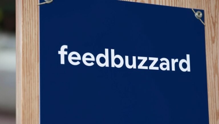 feedbuzzard contact