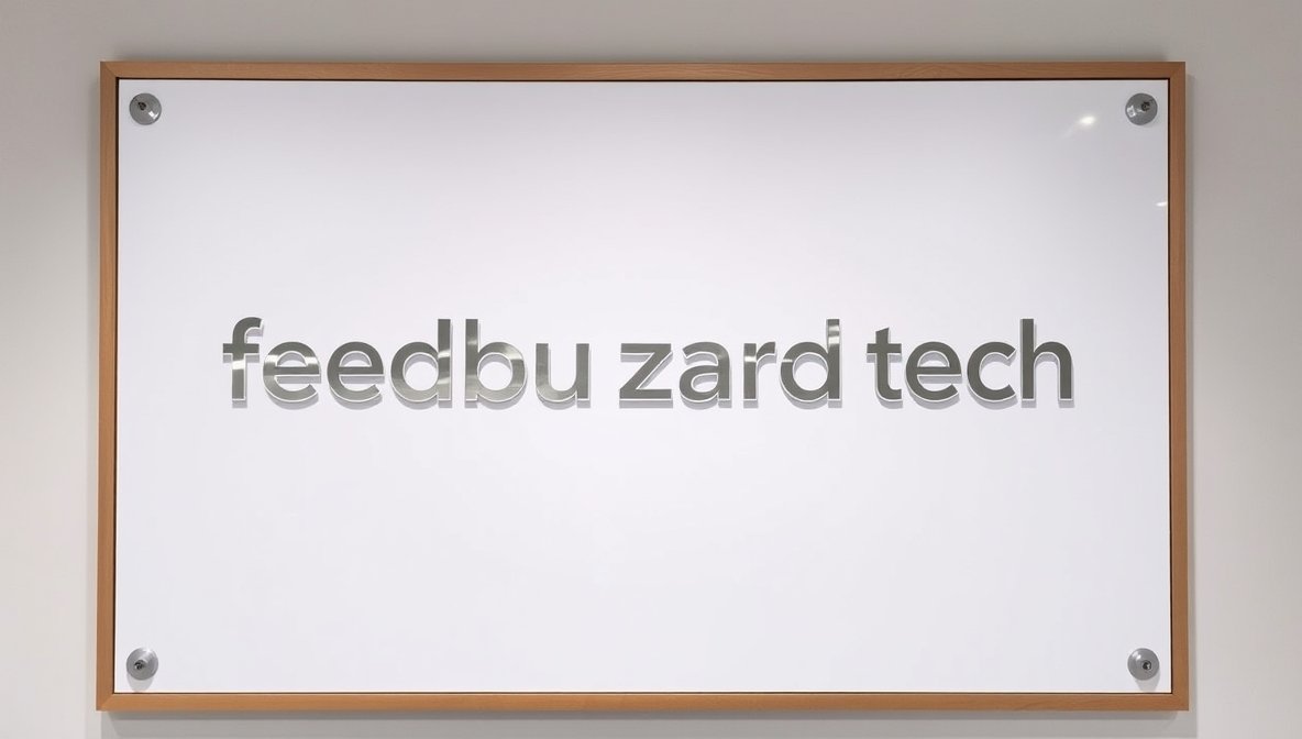 feedbuzzard tech