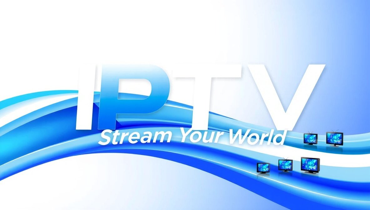 Iptv Reviews
