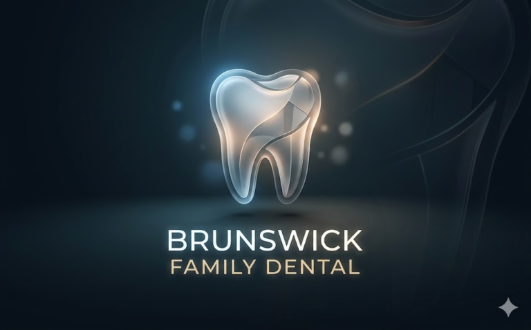 Brunswick Family Dental