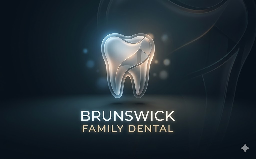 Brunswick Family Dental